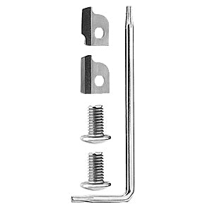 REPLACEMENT WIRE CUTTER KIT (FOR ROCKTOL GenR, SK04 & SK05)