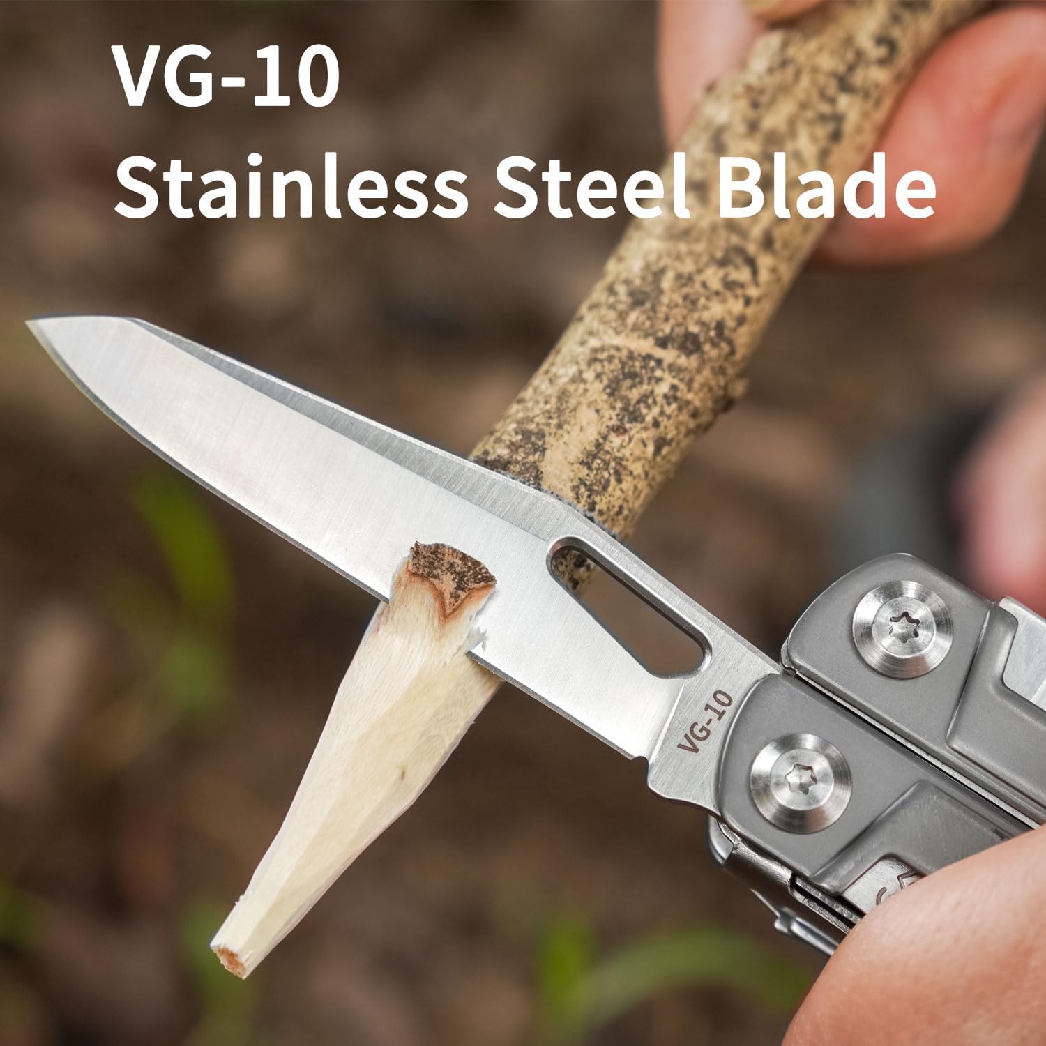 ROCKTOL Multitool Tang, 21-in-1 Rvs Multitools kopen vanaf een prijs ROCKTOL Multitool Tang, 21-in-1 Rvs Multitools kopen vanaf een prijs