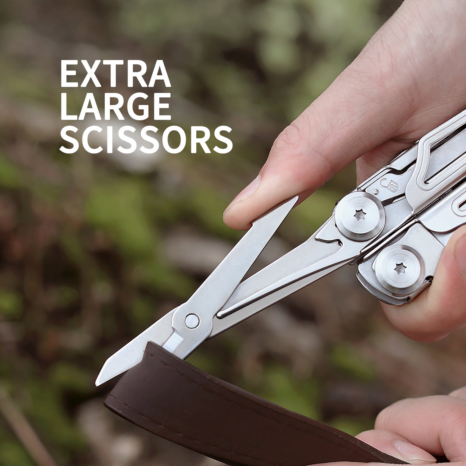 Multitools MULTITOOLS – Rocktol