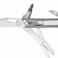 ROCKTOL Folding Pocket Knife, 12-in-1 Multitool with VG-10 Blade, Titanium-Plated Handle, Pocket Clip for Camping, Hiking, Survival (ST02VG)